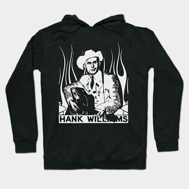 hank w Hoodie by tripanca mineral